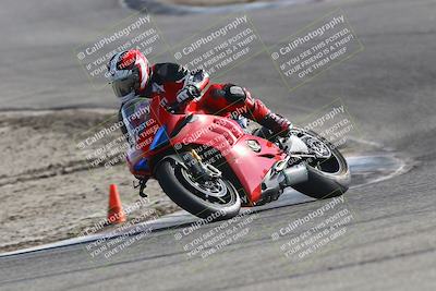 media/Nov-03-2025-Lets Ride (Mon) [[4d74c1c4d3]]/B Group/220pm (Off Ramp)/